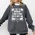 You Find It Offensive I Find It A Sarcastic Introvert Raglan Baseball Tee Comfort Colors Sweatshirt Pepper You Find It Offensive I Find It A Sarcastic Introvert Raglan Baseball Tee Comfort Colors Sweatshirt Pepper