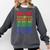 First Rule Of Introvert Club Is There Is No Introvert Club Raglan Baseball Tee Comfort Colors Sweatshirt Pepper First Rule Of Introvert Club Is There Is No Introvert Club Raglan Baseball Tee Comfort Colors Sweatshirt Pepper