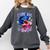 Fishing Runs In My Blood Introvert Hobby Antisocial Comfort Colors Sweatshirt Pepper Fishing Runs In My Blood Introvert Hobby Antisocial Comfort Colors Sweatshirt Pepper