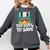 Floppy Disk Retro Tech Nostalgia Old School Computing Humor Comfort Colors Sweatshirt Pepper Floppy Disk Retro Tech Nostalgia Old School Computing Humor Comfort Colors Sweatshirt Pepper