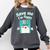 Floppy Disk Retro Tech Nostalgia Old School Computing Humor Comfort Colors Sweatshirt Pepper Floppy Disk Retro Tech Nostalgia Old School Computing Humor Comfort Colors Sweatshirt Pepper