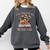 Floral Book Officially Retired 2025 A New Chapter Begins Comfort Colors Sweatshirt Pepper Floral Book Officially Retired 2025 A New Chapter Begins Comfort Colors Sweatshirt Pepper