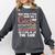 Flute Player Book Lover Flutist Marching Band Musician Flute Comfort Colors Sweatshirt Pepper Flute Player Book Lover Flutist Marching Band Musician Flute Comfort Colors Sweatshirt Pepper