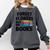 Forget The Flowers Buy Me Books Book Lover Reader Comfort Colors Sweatshirt Pepper Forget The Flowers Buy Me Books Book Lover Reader Comfort Colors Sweatshirt Pepper