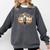 Never Forget Payphones – Retro Humor Nostalgia Graphic Comfort Colors Sweatshirt Pepper Never Forget Payphones – Retro Humor Nostalgia Graphic Comfort Colors Sweatshirt Pepper