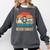 Never Forget Retro 80s 90s Floppy VHS Cassette Nostalgia Comfort Colors Sweatshirt Pepper Never Forget Retro 80s 90s Floppy VHS Cassette Nostalgia Comfort Colors Sweatshirt Pepper
