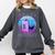 Never Forget Retro 80s 90s Nostalgia Comfort Colors Sweatshirt Pepper Never Forget Retro 80s 90s Nostalgia Comfort Colors Sweatshirt Pepper