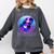Never Forget Retro 80s 90s Nostalgia Comfort Colors Sweatshirt Pepper Never Forget Retro 80s 90s Nostalgia Comfort Colors Sweatshirt Pepper