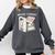 Never Forget VHS Tape Cassette Floppy Disk Nostalgia 80s 90s Comfort Colors Sweatshirt Pepper Never Forget VHS Tape Cassette Floppy Disk Nostalgia 80s 90s Comfort Colors Sweatshirt Pepper