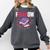 Freadom Anti Ban Books Freedom To Read Book Reading Comfort Colors Sweatshirt Pepper