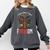 Freadom Tree Read Reading Librarian Book Across America Comfort Colors Sweatshirt Pepper Freadom Tree Read Reading Librarian Book Across America Comfort Colors Sweatshirt Pepper