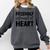 Friendly Introvert At Heart Raglan Baseball Tee Comfort Colors Sweatshirt Pepper Friendly Introvert At Heart Raglan Baseball Tee Comfort Colors Sweatshirt Pepper