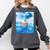 Frutiger Aero Aesthetic Tech Bubble Tea Boba Milktea Fishes Comfort Colors Sweatshirt Pepper Frutiger Aero Aesthetic Tech Bubble Tea Boba Milktea Fishes Comfort Colors Sweatshirt Pepper