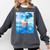 Frutiger Aero Aesthetic Tech Bubble Tea Boba Milktea Fishes Raglan Baseball Tee Comfort Colors Sweatshirt Pepper Frutiger Aero Aesthetic Tech Bubble Tea Boba Milktea Fishes Raglan Baseball Tee Comfort Colors Sweatshirt Pepper