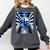 Frutiger Aero Aesthetic Tech Checkered Room Orb Sky Raglan Baseball Tee Comfort Colors Sweatshirt Pepper Frutiger Aero Aesthetic Tech Checkered Room Orb Sky Raglan Baseball Tee Comfort Colors Sweatshirt Pepper