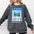 Frutiger Aero Aesthetic Tech Computer Aquarium Tarot Card Comfort Colors Sweatshirt Pepper Frutiger Aero Aesthetic Tech Computer Aquarium Tarot Card Comfort Colors Sweatshirt Pepper