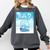 Frutiger Aero Aesthetic Tech Kawaii Milk Underwater Fishes Comfort Colors Sweatshirt Pepper Frutiger Aero Aesthetic Tech Kawaii Milk Underwater Fishes Comfort Colors Sweatshirt Pepper