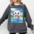 Frutiger Aero Aesthetic Tech Kawaii Ramen Cat Fishes Raglan Baseball Tee Comfort Colors Sweatshirt Pepper Frutiger Aero Aesthetic Tech Kawaii Ramen Cat Fishes Raglan Baseball Tee Comfort Colors Sweatshirt Pepper