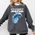 Frutiger Aero Splashy Dolphin Y2k Aesthetic Graphic Premium Comfort Colors Sweatshirt Pepper Frutiger Aero Splashy Dolphin Y2k Aesthetic Graphic Premium Comfort Colors Sweatshirt Pepper