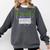 Frutiger Aero Y2K Fashion Trends Grass Fun Computers Comfort Colors Sweatshirt Pepper Frutiger Aero Y2K Fashion Trends Grass Fun Computers Comfort Colors Sweatshirt Pepper