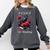 Fuck Off Im Reading Smut Books Dark Romance Book Crow F Cawf Comfort Colors Sweatshirt Pepper
