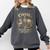 Fueled By Coffee And 19th Century Literature Book Tee Comfort Colors Sweatshirt Pepper Fueled By Coffee And 19th Century Literature Book Tee Comfort Colors Sweatshirt Pepper