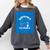 Fun For Introverts Comfort Colors Sweatshirt Pepper Fun For Introverts Comfort Colors Sweatshirt Pepper