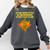 Fun Thing To Do In Morning Is Not Talk To Me Introvert Comfort Colors Sweatshirt Pepper Fun Thing To Do In Morning Is Not Talk To Me Introvert Comfort Colors Sweatshirt Pepper