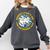 Funny Introvert Cat I Can't Go I'm An Inside Cat Homebody Comfort Colors Sweatshirt Pepper Funny Introvert Cat I Can't Go I'm An Inside Cat Homebody Comfort Colors Sweatshirt Pepper