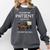 Funny Please Be Patient With Me I'm From The 1900s Premium Comfort Colors Sweatshirt Pepper Funny Please Be Patient With Me I'm From The 1900s Premium Comfort Colors Sweatshirt Pepper