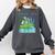 Future City Wind Power Frutiger Aero Y2K Style Ocean Comfort Colors Sweatshirt Pepper Future City Wind Power Frutiger Aero Y2K Style Ocean Comfort Colors Sweatshirt Pepper