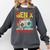 Gen X Lots Of Memories No Evidence Retro Nostalgia Humor Comfort Colors Sweatshirt Pepper Gen X Lots Of Memories No Evidence Retro Nostalgia Humor Comfort Colors Sweatshirt Pepper