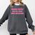 Gilbert Blythe Was My First Book Boyfriend Quote Comfort Colors Sweatshirt Pepper Gilbert Blythe Was My First Book Boyfriend Quote Comfort Colors Sweatshirt Pepper