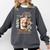 Girl Read Your Bible Christian Faith Jesus Book Comfort Colors Sweatshirt Pepper Girl Read Your Bible Christian Faith Jesus Book Comfort Colors Sweatshirt Pepper