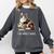 Girls Books I Do What I Want Calico Cat Lover Comfort Colors Sweatshirt Pepper Girls Books I Do What I Want Calico Cat Lover Comfort Colors Sweatshirt Pepper