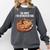 Go Away I'm Introverting Cat Introvert Men Women Girls Kids Comfort Colors Sweatshirt Pepper Go Away I'm Introverting Cat Introvert Men Women Girls Kids Comfort Colors Sweatshirt Pepper