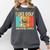 I Like Golf And Maybe 3 People Introvert Comfort Colors Sweatshirt Pepper I Like Golf And Maybe 3 People Introvert Comfort Colors Sweatshirt Pepper