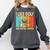 I Like Golf And Maybe 3 People Introvert Raglan Baseball Tee Comfort Colors Sweatshirt Pepper I Like Golf And Maybe 3 People Introvert Raglan Baseball Tee Comfort Colors Sweatshirt Pepper