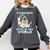 Good Book Is Out Of This World Astronaut Moon Space Reading Comfort Colors Sweatshirt Pepper Good Book Is Out Of This World Astronaut Moon Space Reading Comfort Colors Sweatshirt Pepper