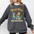 Good That Girls Read Dirty Books Smut Reader Book Romance Comfort Colors Sweatshirt Pepper Good That Girls Read Dirty Books Smut Reader Book Romance Comfort Colors Sweatshirt Pepper