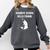 Goodbye School Hello Fishing Graduation T-Shirt Comfort Colors Sweatshirt Pepper