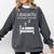 I Graduated Can I Go Back To Bed Now Funny Lazy Graduation Comfort Colors Sweatshirt Pepper