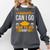 I Graduated Can I Go Back To Bed Now Graduation College Comfort Colors Sweatshirt Pepper