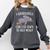 I Graduated Can I Go Back To Bed Now Koala Bear Graduation Comfort Colors Sweatshirt Pepper