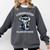 I Graduated Graduate Class Of 2025 Koala Graduation Comfort Colors Sweatshirt Pepper