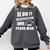 Graduation 2018 Family Shirt He Did It Proud Mom Tee Comfort Colors Sweatshirt Pepper
