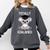 Graduation 2019 Shirts Totally Koalafied Sen19r Shirt Koala Comfort Colors Sweatshirt Pepper
