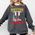 Graduation 2024 Hotter By One Degree Shirt Class Of 24 Comfort Colors Sweatshirt Pepper
