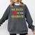 Graduation Mom Mommy Mother Of The Graduate T Shirt Comfort Colors Sweatshirt Pepper