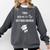 Graduation Pregnancy Announcement Shirt For Expectant Women Comfort Colors Sweatshirt Pepper